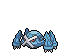 Metagross