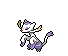 Mienshao