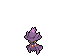 Mismagius