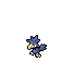 Murkrow