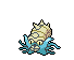 Omastar