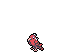 Oricorio