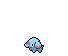 Phanpy