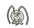 Pheromosa