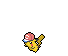 Pikachu-alola-cap