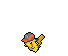 Pikachu-hoenn-cap