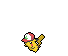 Pikachu-original-cap