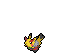 Pikachu-rock-star
