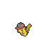 Pikachu-sinnoh-cap
