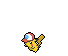 Pikachu-unova-cap