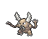 Pinsir