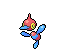 Porygon-z