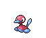 Porygon2