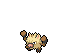 Primeape