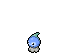 Rainy-castform