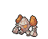 Regirock