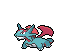 Salamence