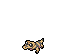 Sandile