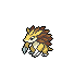 Sandslash