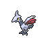 Skarmory