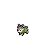 Skiddo