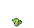 Snivy