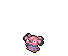 Snubbull