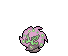 Spiritomb