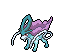 Suicune