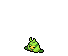 Swadloon