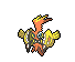 Tapu-koko