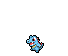 Totodile