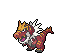 Tyrantrum