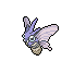 Venomoth