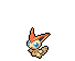 Victini