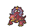 Volcanion