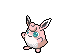 Wigglytuff