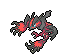 Yveltal