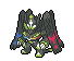 Zygarde-complete