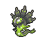 Zygarde