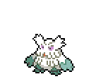 Abomasnow
