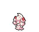 Alcremie