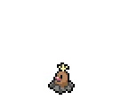 Alolan Diglett