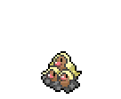 Alolan Dugtrio