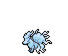 Alolan Ninetales