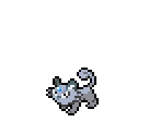 Alolan Persian