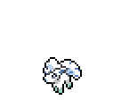 Alolan Vulpix