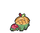 Appletun