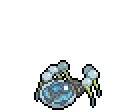 Araquanid