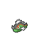 Basculin